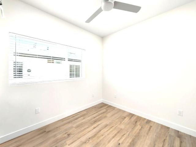 Apartment for rent in San Luis Obispo, California