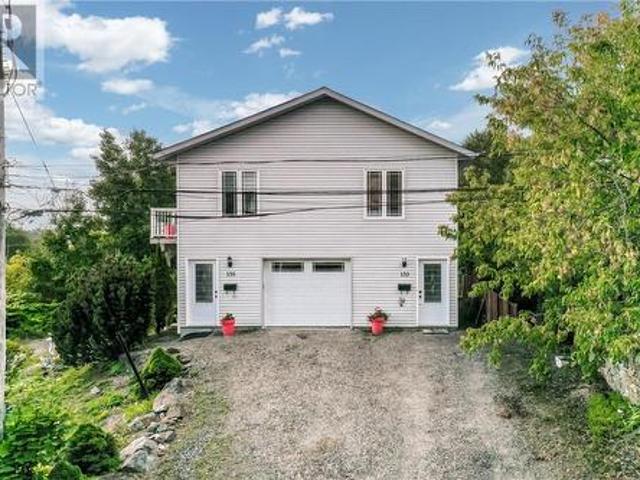 House for sale in Wanup, Ontario