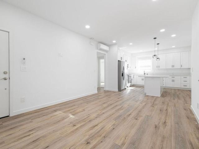 Apartment for rent in San Diego, San Diego County