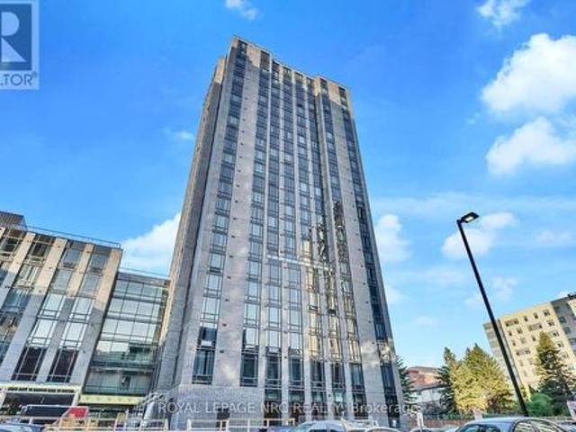 Condo for sale in Waterloo, Ontario