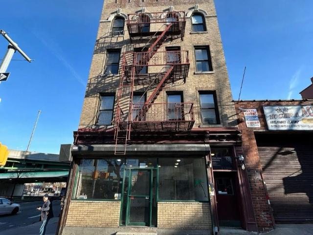 Property for rent in Arverne, New York