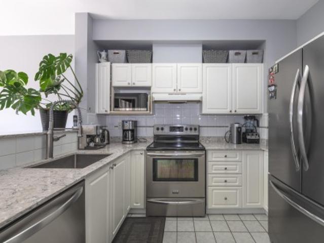 Townhouse for sale in Langley, British Columbia