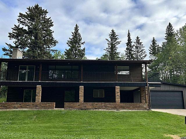 House for sale in Sherwood Park, Alberta