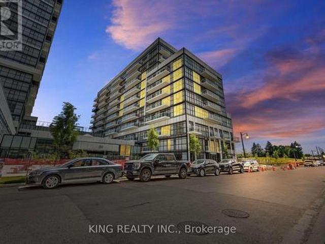 Townhouse for sale in Woburn, Ontario