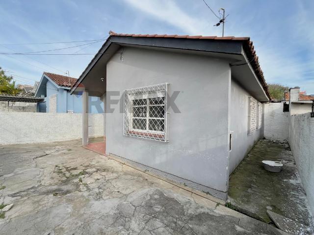 Casa aluguel em Região Geográfica Imediata de Santa Maria, Santa Maria