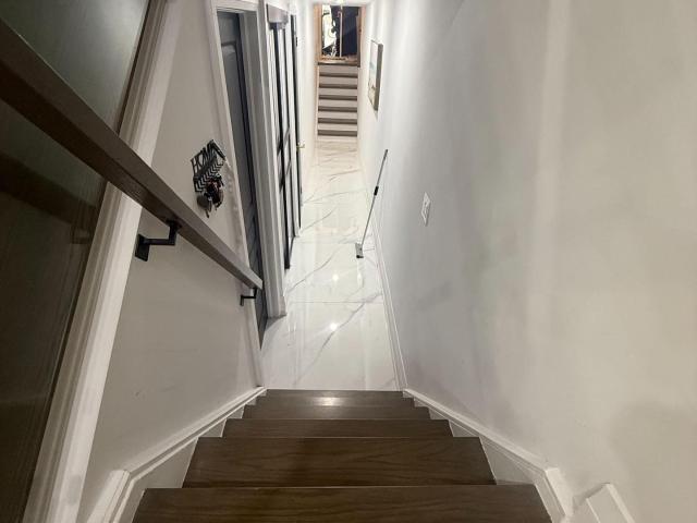 Condo for sale in Woburn, Ontario