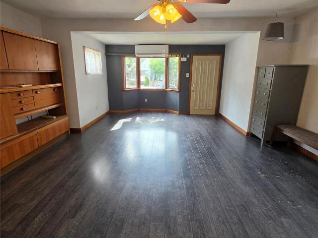 House for sale in Queens, Arverne