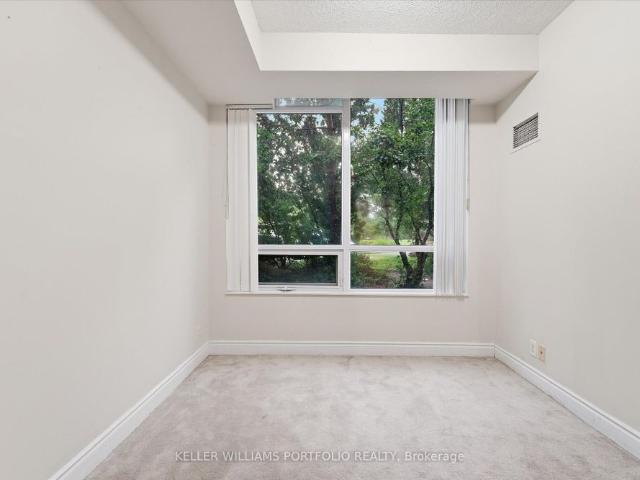 House for rent in Markham, Golden Horseshoe