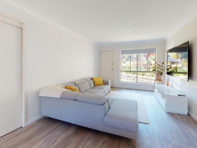 Townhouse for rent in Ambergate, New South Wales