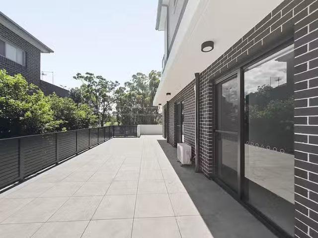 House for rent in Sutherland, New South Wales