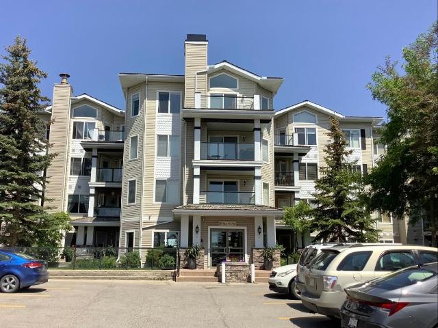 Apartment for rent in Northwest, Alberta