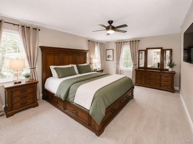 House for sale in Queens, Arverne