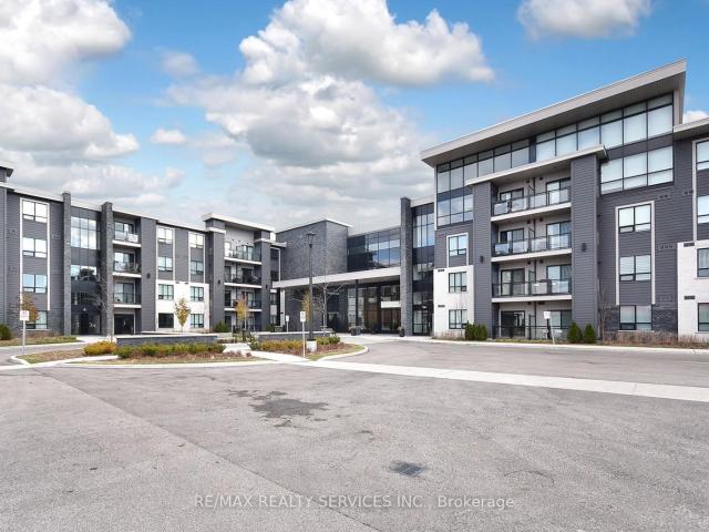 Condo for sale in Mississauga, Ontario