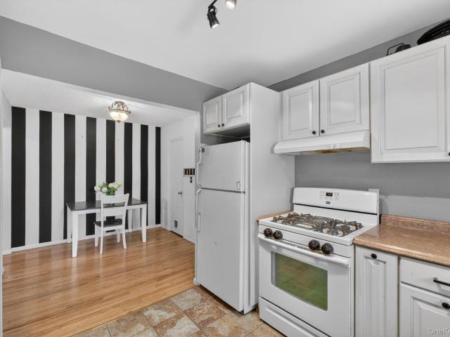 Property for sale in Ossining, New York