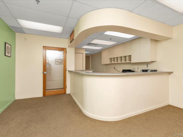 Commercial for sale in Queens, Arverne