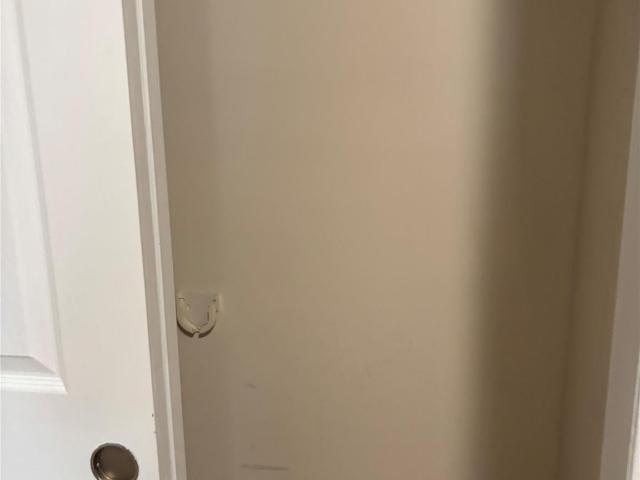 House for sale in Queens, Arverne