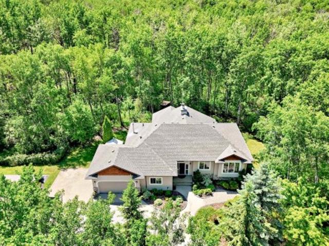 House for sale in Alberta