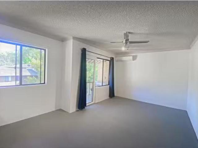 Apartment for rent in Sutherland, New South Wales