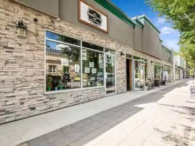 House for rent in High River, Alberta