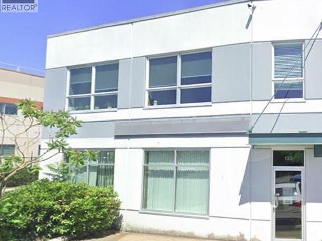 Commercial for rent in Sunset, Vancouver