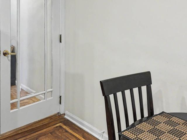 Condo for sale in Hudson, New Jersey