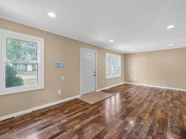 House for sale in Altoona, Iowa