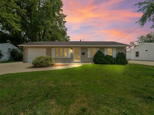 House for sale in Altoona, Iowa