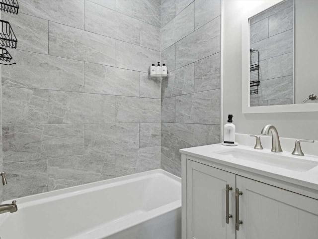 Apartment for rent in Washington