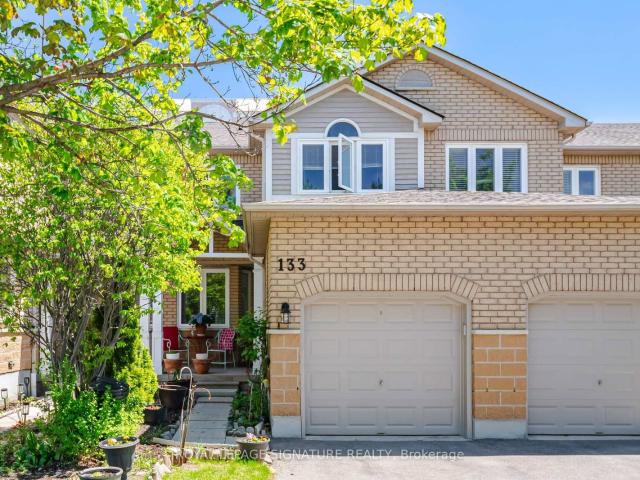 Condo for sale in Mississauga, Ontario