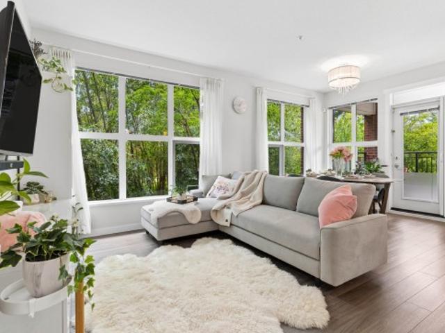 Property for sale in Richmond, British Columbia