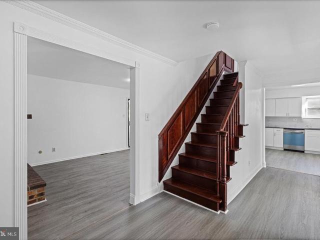 House for sale in Rancocas, New Jersey