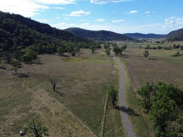 Land for sale in Giants Creek, New South Wales