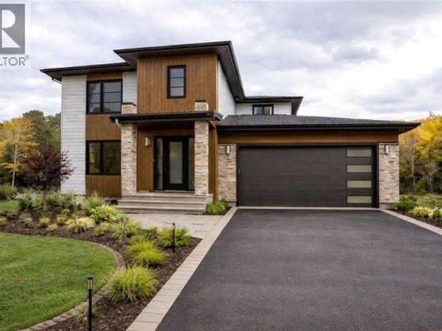 House for sale in Westmorland, New Brunswick