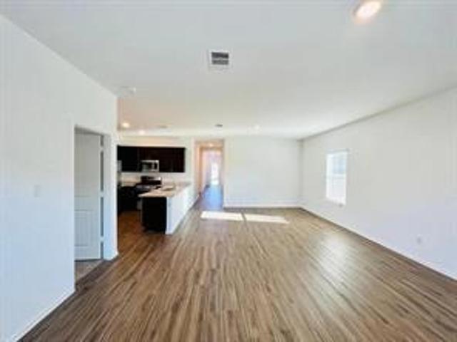 Property for sale in Riverhill, Georgetown
