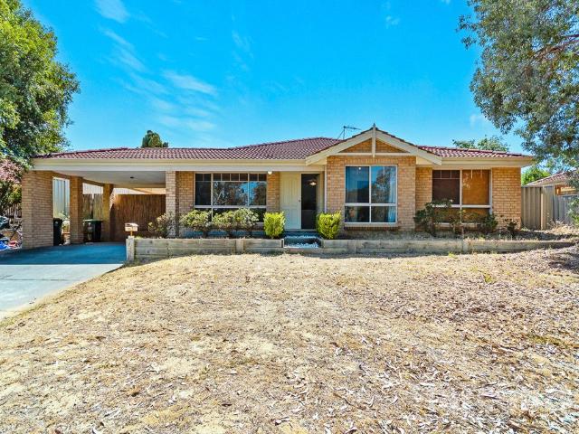 House for rent in Clarkson, City of Wanneroo