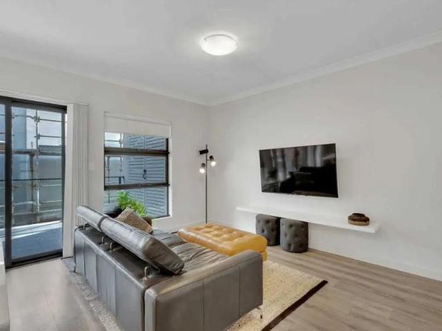 Townhouse for rent in Adelaide, Corporation Of The Town Of Walkerville