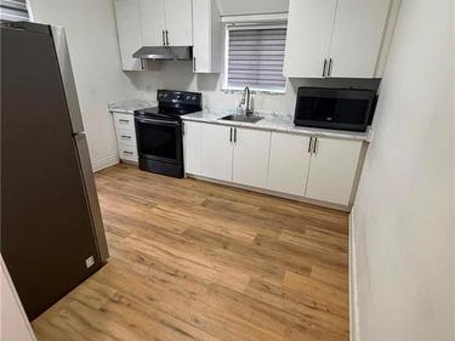 House for rent in Brant, Ontario