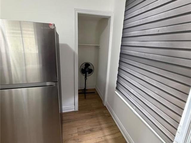 House for rent in Brantford, Southwestern Ontario