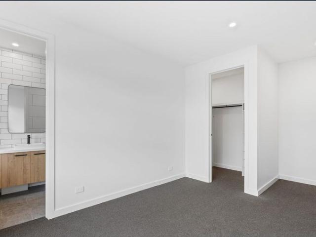 House for rent in Kilmore, Shire of Mitchell