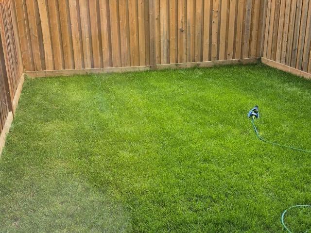 Property for sale in York, Ontario