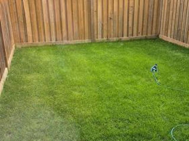 House for sale in York, Ontario