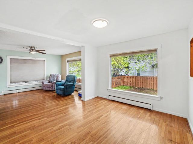 House for sale in Gratiot, Michigan