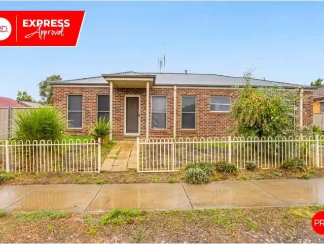 Condo for rent in Bendigo, Victoria