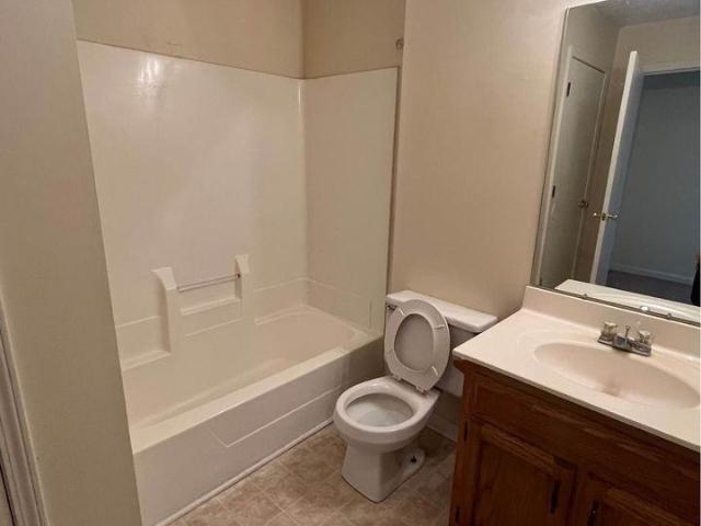 Apartment for rent in Richmond, Kentucky