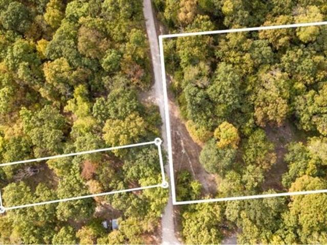 Land for sale in Kansas