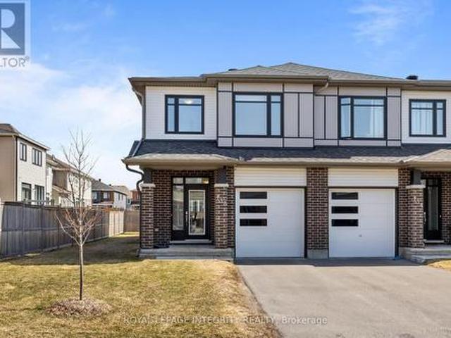 House for sale in Mulhurst Bay, Ontario