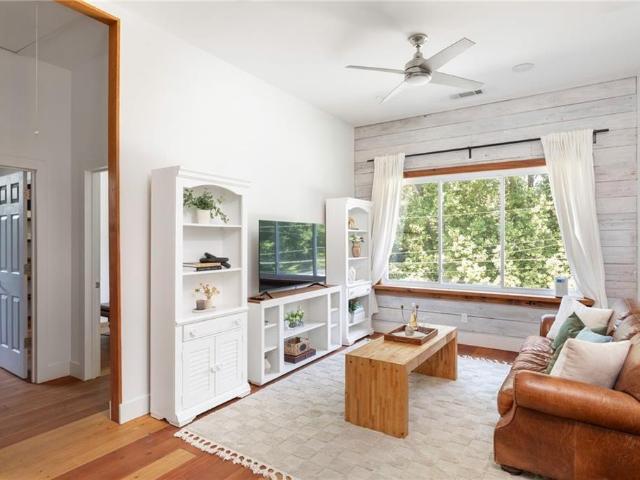 House for sale in Bankhead, Atlanta