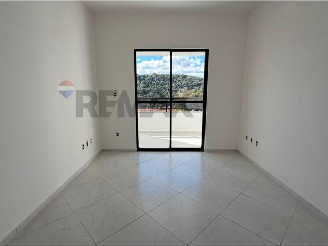 Apartamento aluguel em Região Geográfica Imediata de Juiz de Fora, Juiz de Fora