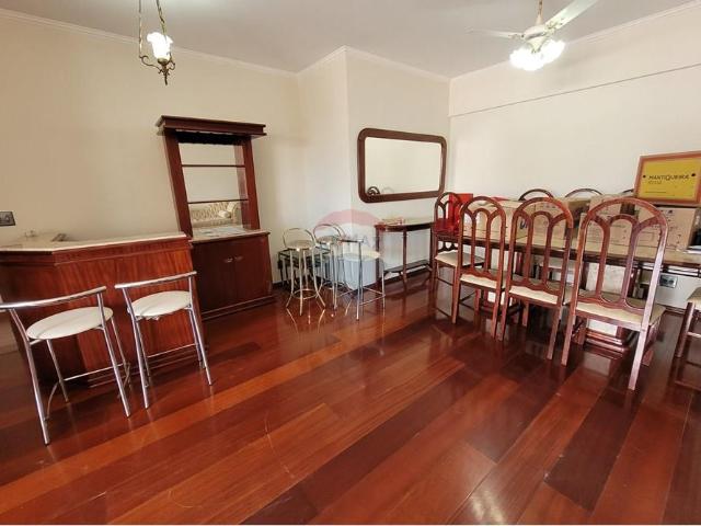 Apartamento aluguel em Região Imediata de Campinas, Região Metropolitana de Campinas