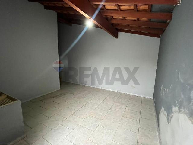 Casa aluguel em Região Imediata de Campinas, Região Metropolitana de Campinas